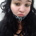 mistressmoonlight (Moonlight) free OnlyFans Leaked Pictures & Videos 

 profile picture