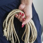 mistressmystique OnlyFans Leaked Photos and Videos 

 profile picture