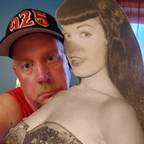 Onlyfans leak mistressoffun 

 profile picture
