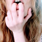 mistressofmania OnlyFans Leak 

 profile picture