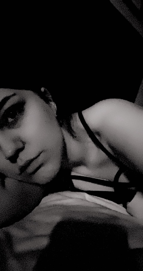 Header of mistressofmoonlight