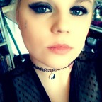 Download mistressofthedark6790 OnlyFans videos and photos for free 

 profile picture