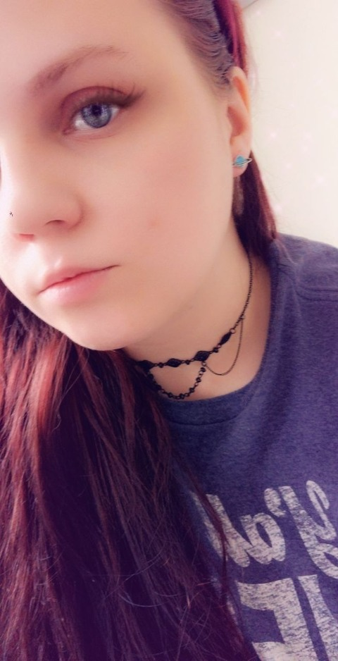 Header of mistressofthedark6790