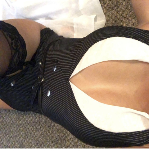 Header of mistressrhe