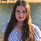 Download mistressrosev OnlyFans content for free 

 profile picture