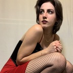 Onlyfans leak mistressruby 

 profile picture