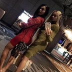 mistressslurp (Slurp up Queens 💦🫦😘) OnlyFans Leaked Pictures and Videos 

 profile picture