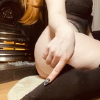 mistresstabitha (Mistress Tabitha) free OnlyFans Leaked Videos and Pictures 

 profile picture