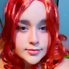 Onlyfans leaks mistresstryss 

 profile picture