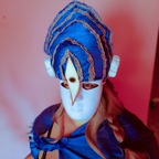 Mistress Tryss Free (mistresstryssfree) Leak OnlyFans 

 profile picture