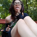 Download mistressxmayhem OnlyFans leaks for free 
 profile picture