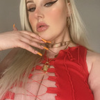 mistressxmoneyfree (Mistress Money Free Page) free OnlyFans Leaked Pictures & Videos 

 profile picture