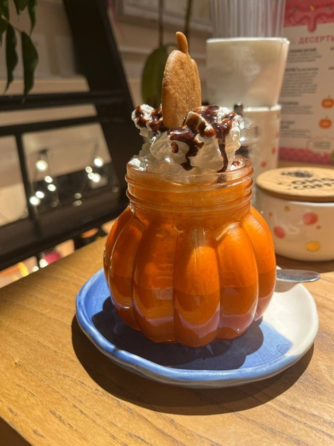 Header of misty_love1