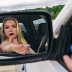 Free access to @mistybluefree Leak OnlyFans 

 profile picture