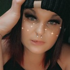 Free access to (mistyday4u) Leaked OnlyFans 

 profile picture