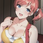 Download mistylhentai OnlyFans content for free 

 profile picture