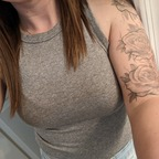 Onlyfans leaks mistymayxxo01 

 profile picture