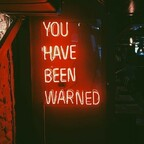 misund3rstood_d3mon (Maxine) OnlyFans Leaked Pictures & Videos 
 profile picture