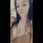 misversace OnlyFans Leaked Photos and Videos 

 profile picture