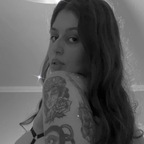 Isabella Medeiros (@misxbella) Leak OnlyFans 

 profile picture