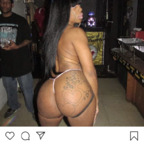 misxxxcream OnlyFans Leaked Photos and Videos 

 profile picture