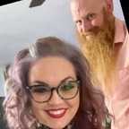 Mitch does Jess mitchdoesjess2 Leak OnlyFans 

 profile picture