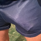 mitchellman82 (Mitch) OnlyFans Leaked Pictures and Videos 

 profile picture
