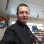 mitchellsharp OnlyFans Leaked Photos and Videos 

 profile picture