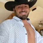 mitchsmithracingbts (Mitch) free OnlyFans Leaked Pictures and Videos 

 profile picture