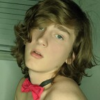 Download mitchybeliving OnlyFans videos and photos for free 

 profile picture