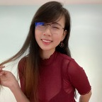 mitsukibb OnlyFans Leaked Photos and Videos 

 profile picture