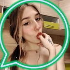 mitsuri_tyan OnlyFans Leaked 

 profile picture