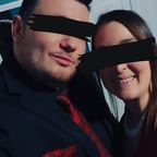 Onlyfans leaks mittencouple 

 profile picture