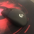 Download mittenkitten OnlyFans content for free 

 profile picture