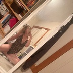 mitziiimaeee (Mitzi Mae 🤍🎀) free OnlyFans Leaked Pictures & Videos 

 profile picture