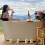 Miw miw (@miwmiw38) Leak OnlyFans 

 profile picture