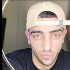 Onlyfans leak mixaill 

 profile picture