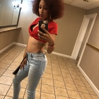 mixed94 OnlyFans Leaked 

 profile picture