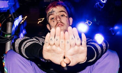 Header of mixedbaddie420