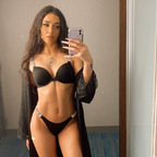 Onlyfans leaked mixedfucker 

 profile picture