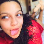 mixedgods OnlyFans Leaked Photos and Videos 

 profile picture