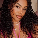 mixedolly91 (Mixedolly91) free OnlyFans Leaked Pictures and Videos 

 profile picture