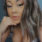 Free access to (mixedprincess03) Leaks OnlyFans 

 profile picture