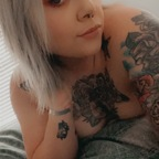 mixiesplay (Mixie) OnlyFans Leaked Pictures and Videos 

 profile picture