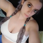 Download mixtalithfree OnlyFans videos and photos for free 

 profile picture