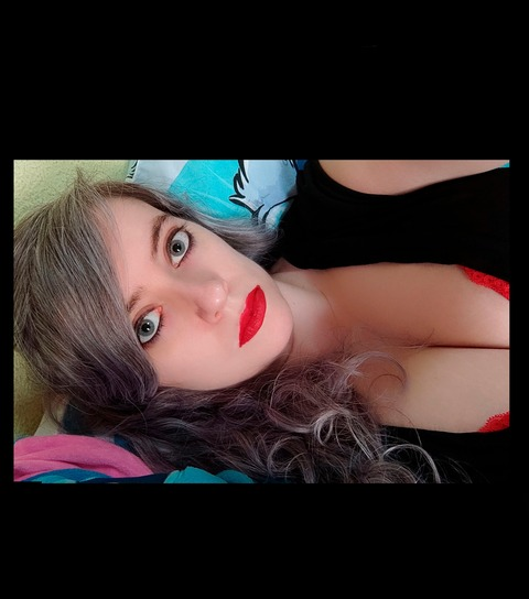 Header of mixtalithfree