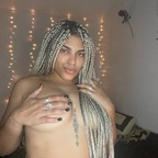 Onlyfans leak mixxxedgoddess 

 profile picture