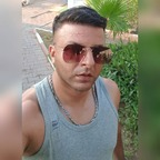 Miyagi4q @miyagi4q Leaked OnlyFans 

 profile picture