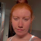 miyarae888 OnlyFans Leaks 

 profile picture