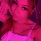 Free access to (miyazuko) Leaked OnlyFans 

 profile picture